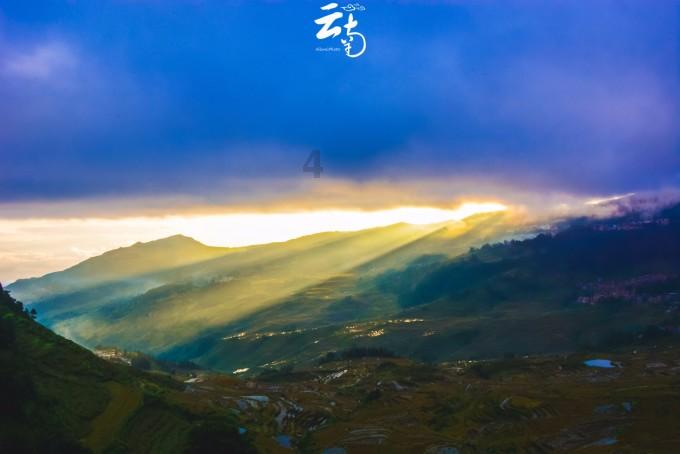酷老师的教室