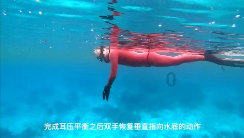 一个党委书记就不要出来“打嘴仗”了！