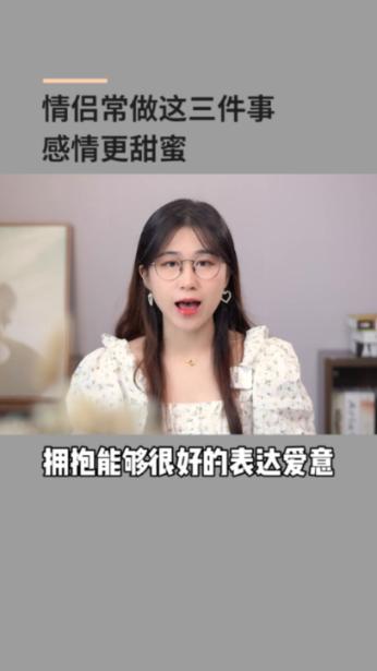 现代轿车拼拼看