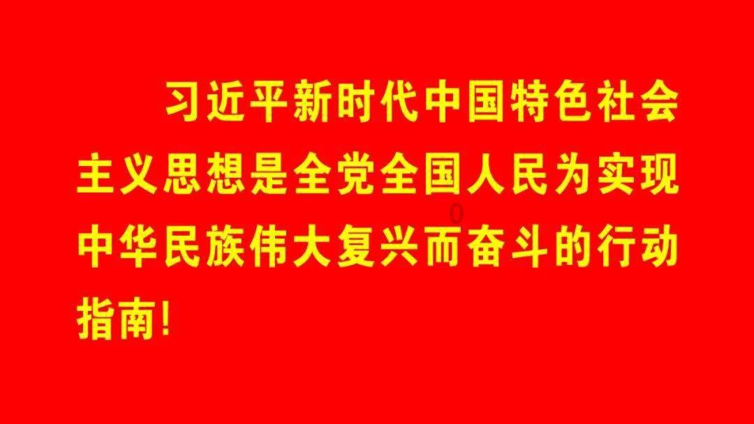 你能逃离此地吗