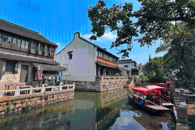 综合评分不足怎么解决